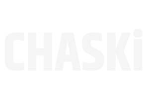 CHASKi