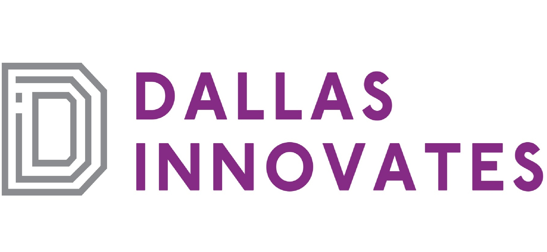 Dallas Innovates