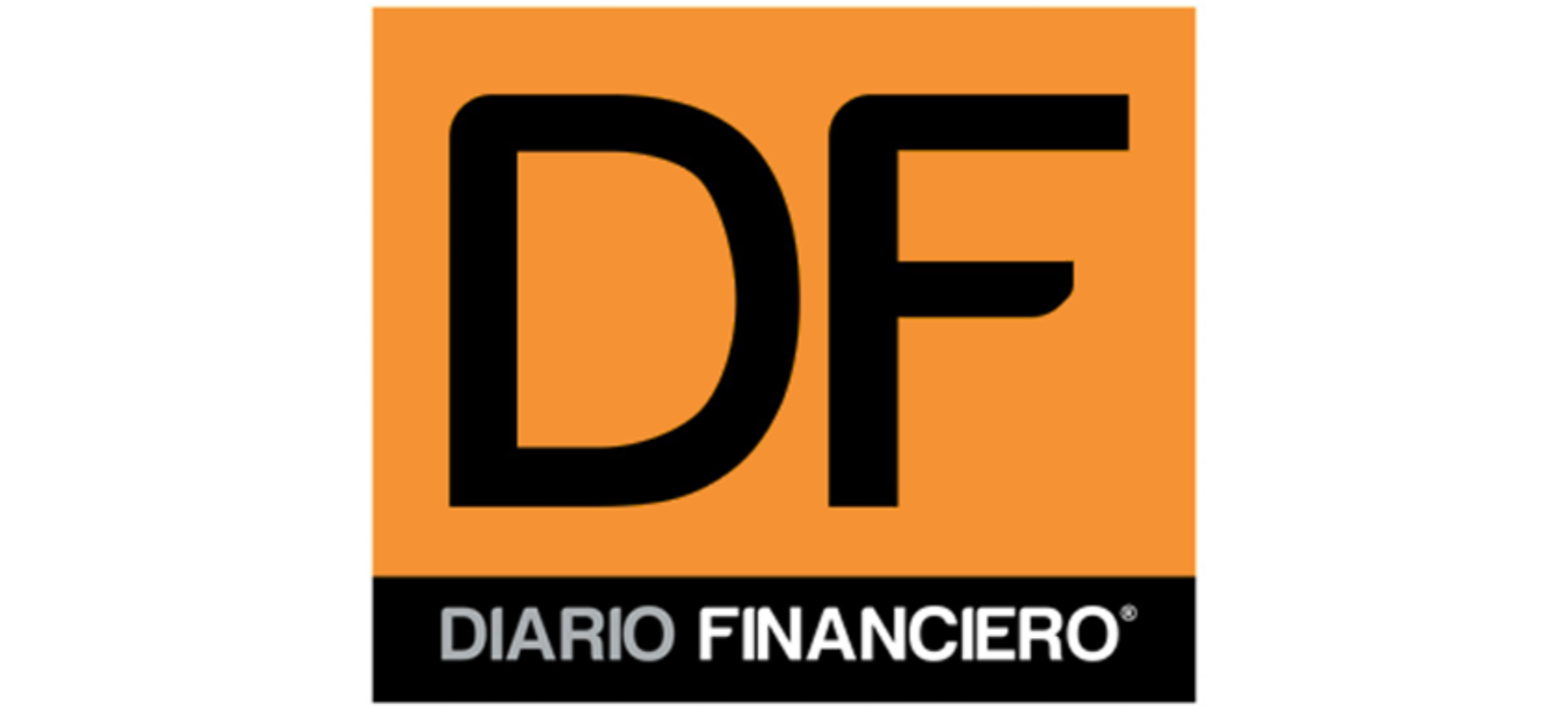 Diario Financiero