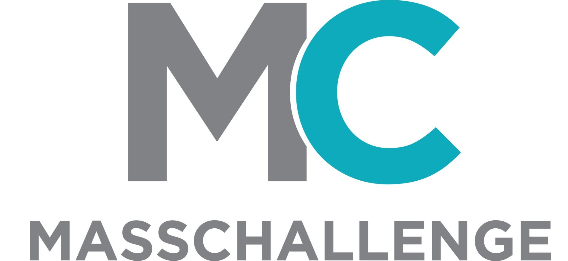 Masschallenge